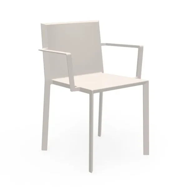 QUARTZ By Vondom