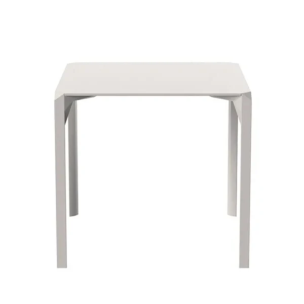 QUARTZ By Vondom