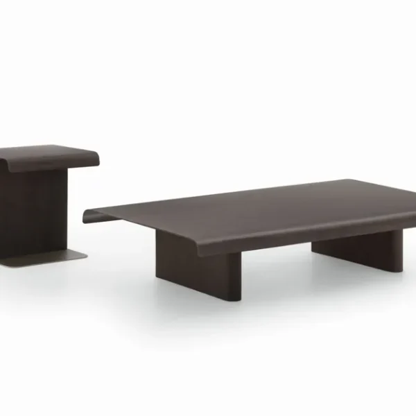 AVALON By Ditre Italia