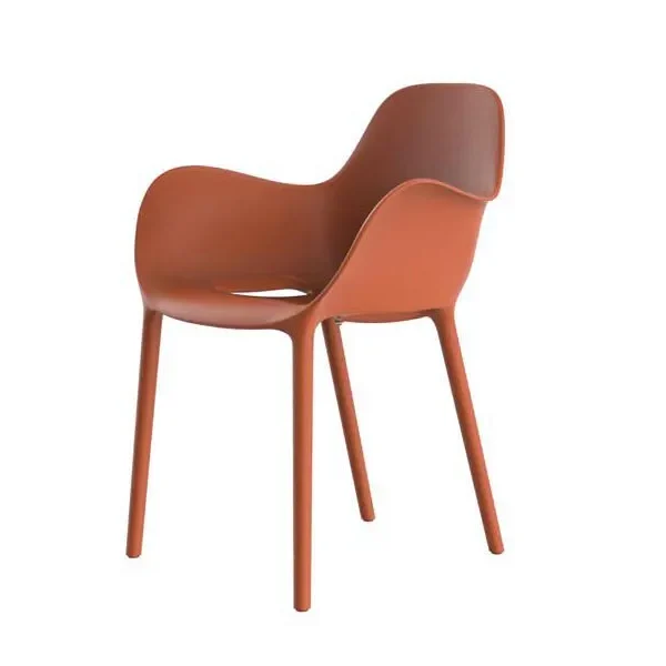 SABINAS By Vondom