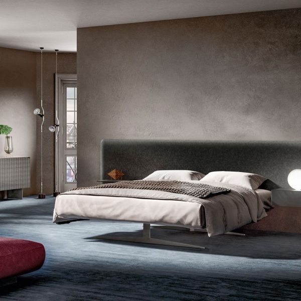 STEEL FREE By Lago