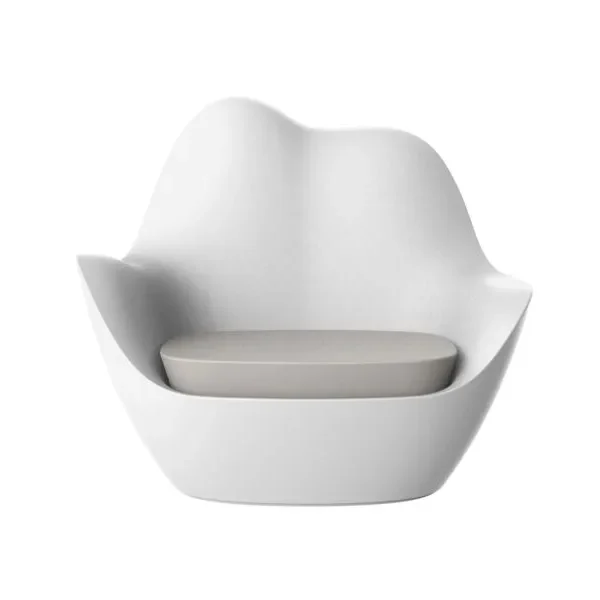SABINAS By Vondom