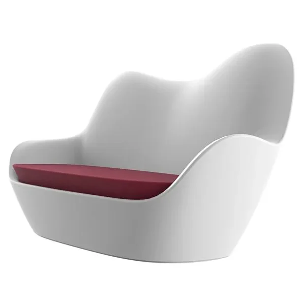 SABINAS By Vondom