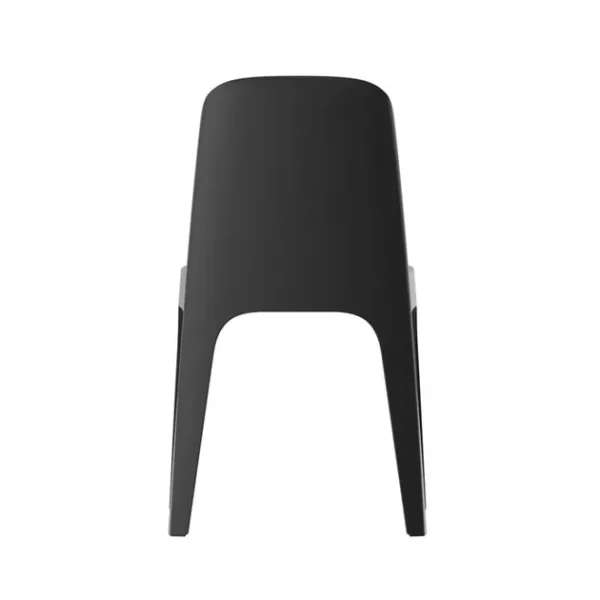 SOLID By Vondom