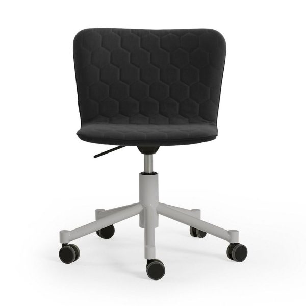 TEA By Sancal