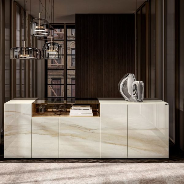 36E8 GLASS 1337 By Lago