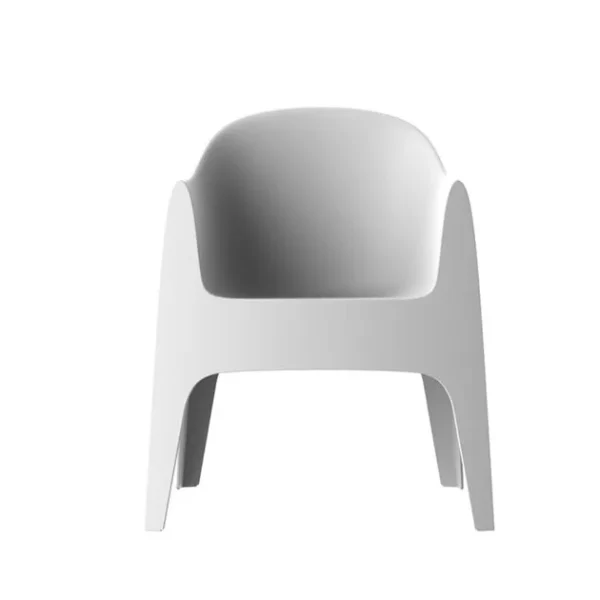 SOLID By Vondom
