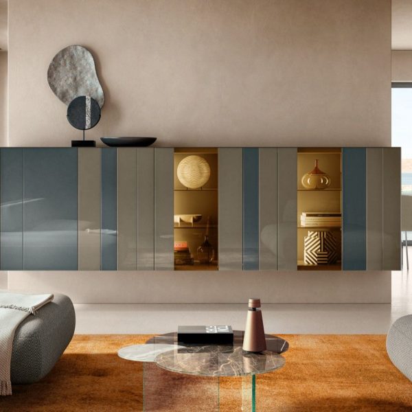 N.O.W. 1383 By Lago