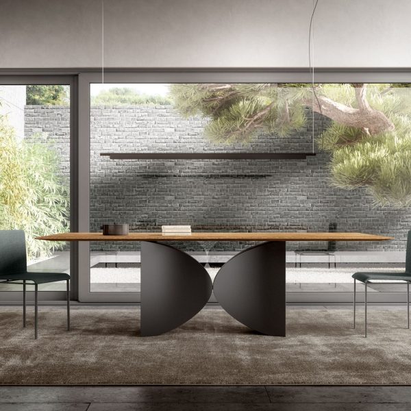 MEET - 2430W By Lago