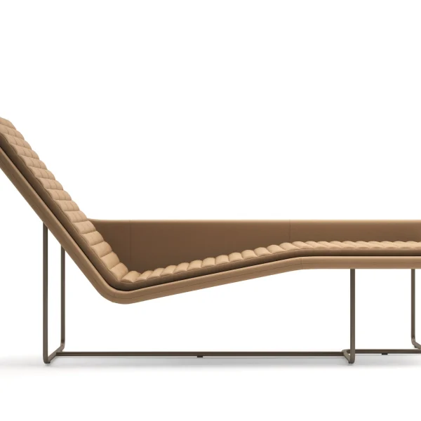 ORIGAMI By Ditre Italia