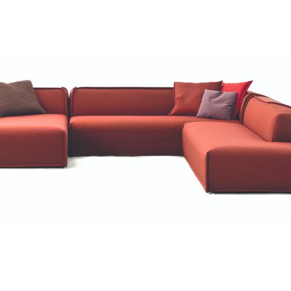 M.A.S.S.A.S. By Moroso