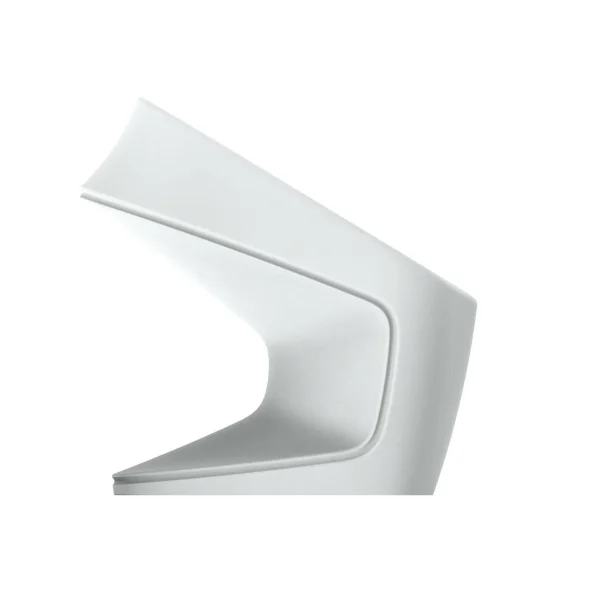 UFO By Vondom