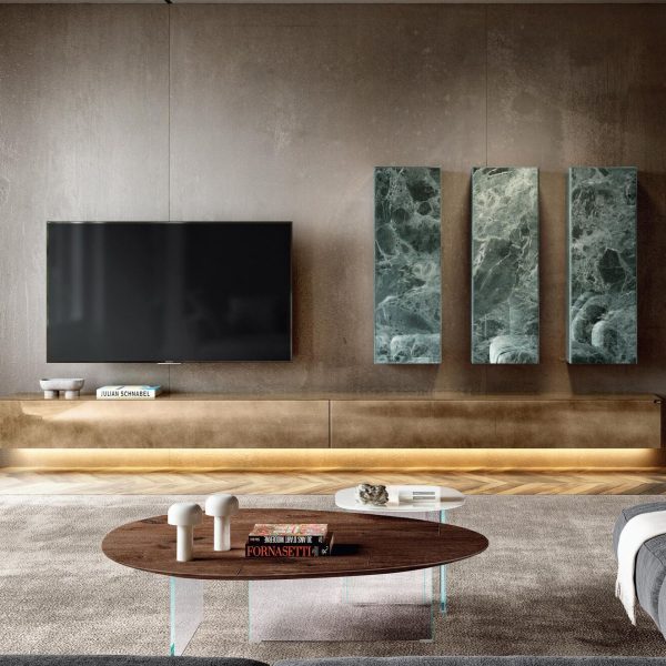 MATERIA - 2157 By Lago