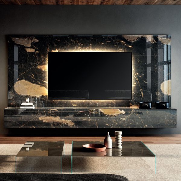 MATERIA - 2159 By Lago