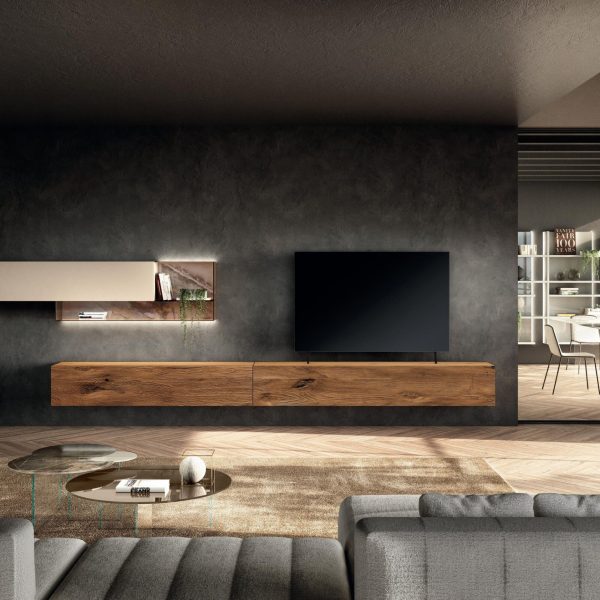 36E8 - 2155 By Lago