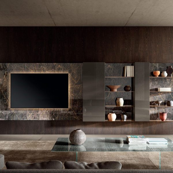 36E8 - 2156 By Lago