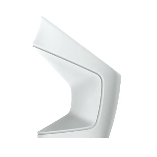 UFO By Vondom