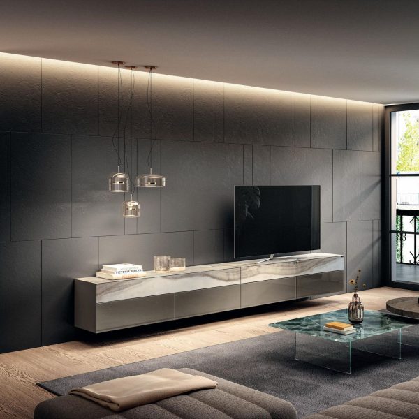 MATERIA - 2153 By Lago