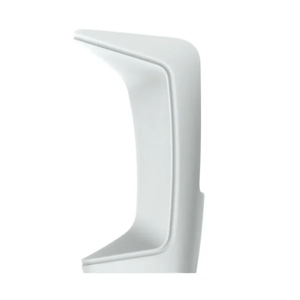 UFO By Vondom
