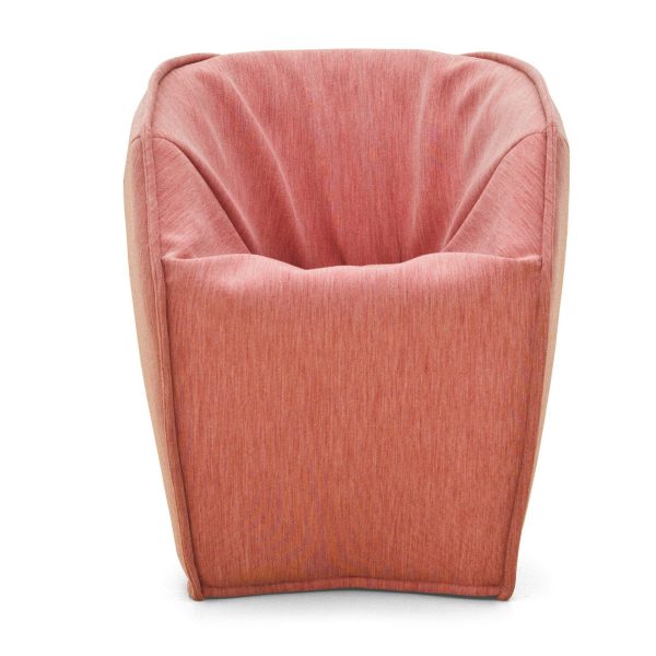 M.A.S.S.A.S. By Moroso