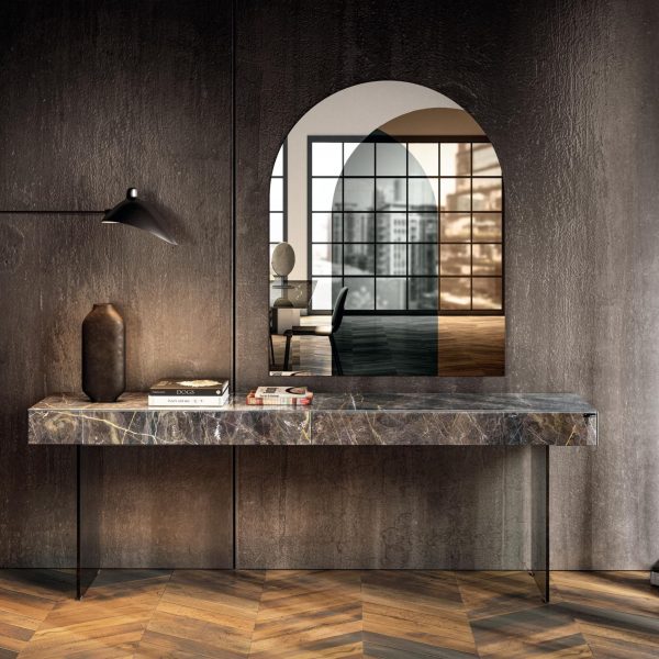 MATERIA - 1475B By Lago