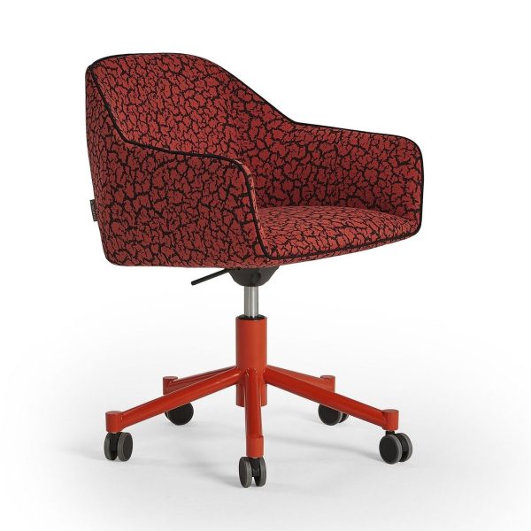 NIDO By Sancal