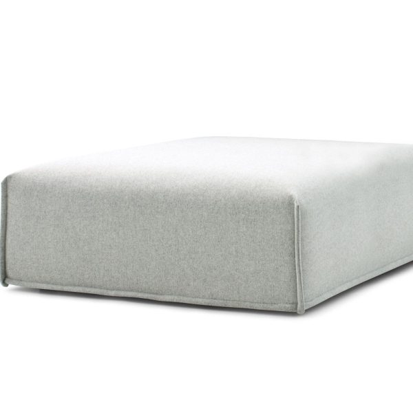 M.A.S.S.A.S. By Moroso