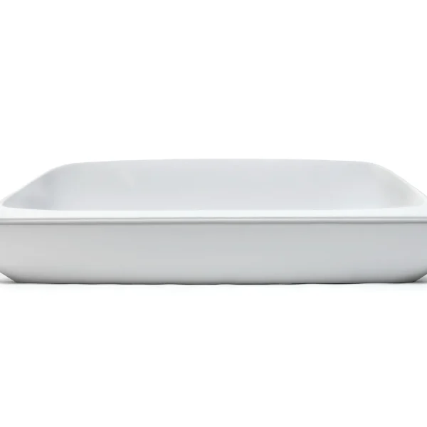 UFO By Vondom