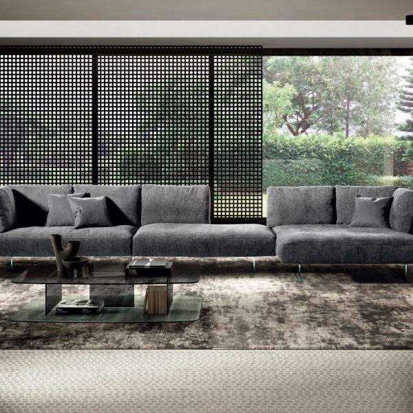 AIR SLIM - 2614 By Lago