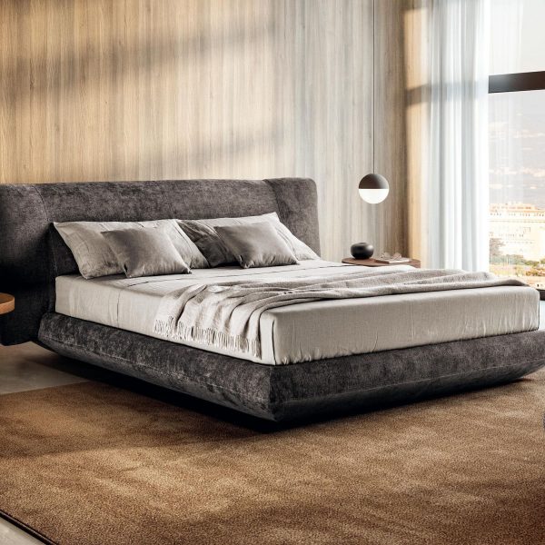 BED-IN - 1822 By Lago