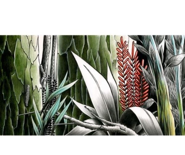 L'ASCOLTO By Moroso