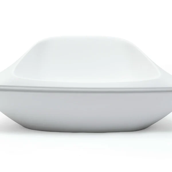 UFO By Vondom