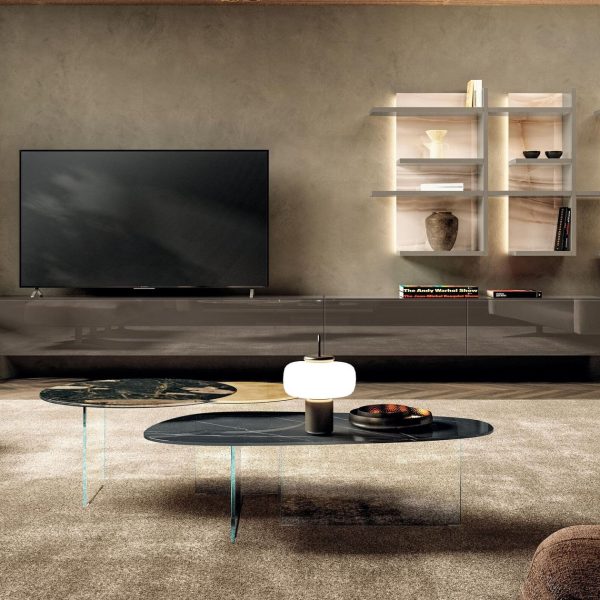 MATERIA - 2673 By Lago