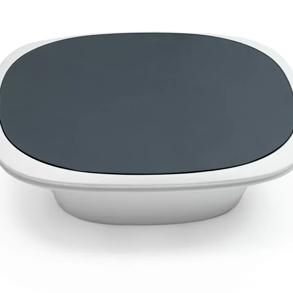 UFO By Vondom