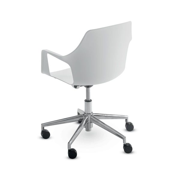 VESPER 2SW By COLOS