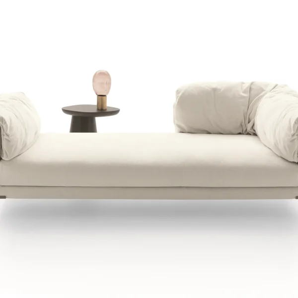 DROP By Ditre Italia