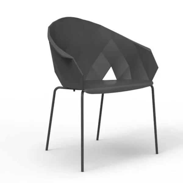 VASES By Vondom