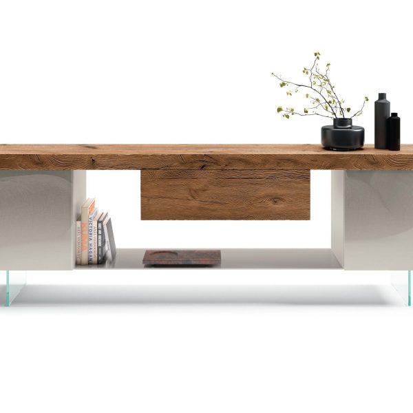 36E8 - 2107 By Lago