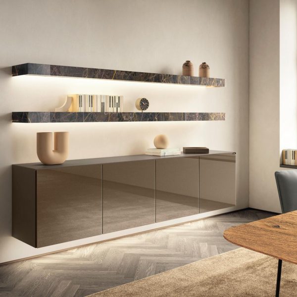 36E8 - 05801D By Lago