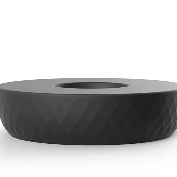 VASES ISLAND By Vondom