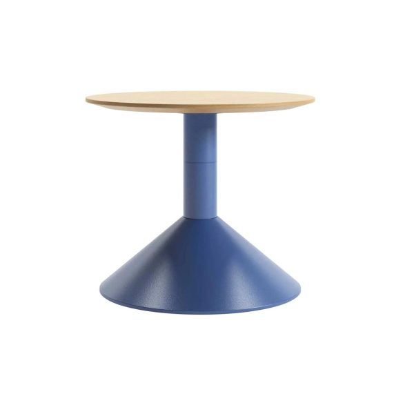 LUD'O TECH By Cappellini