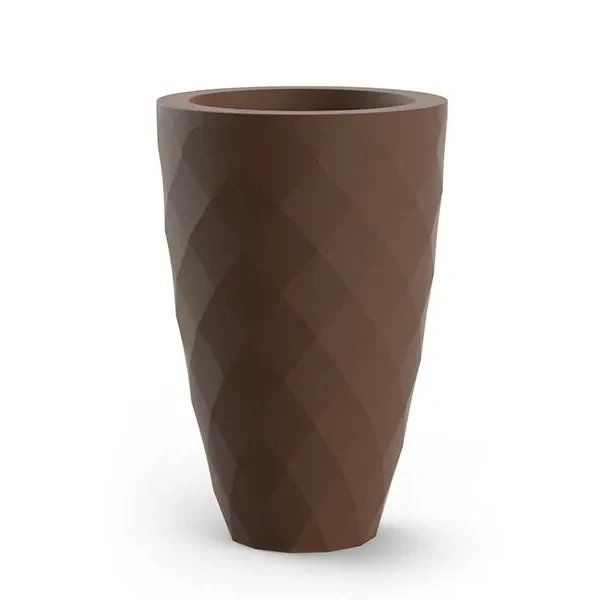 VASES By Vondom
