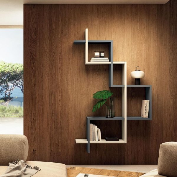 LAGOLINEA - 2125 By Lago