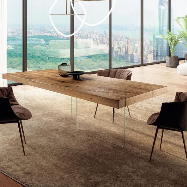 AIR - 2170W By Lago