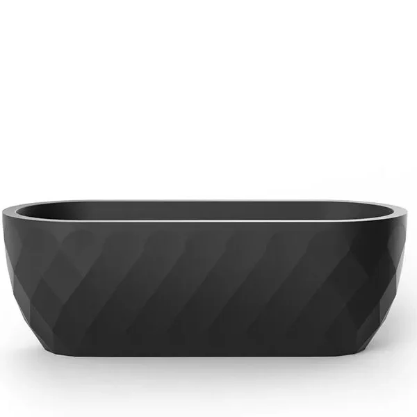 VASES By Vondom