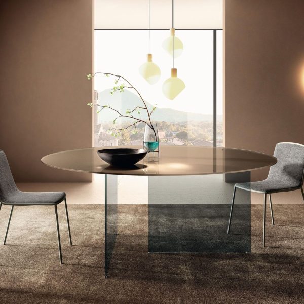 AIR SLIM - 2260G By Lago