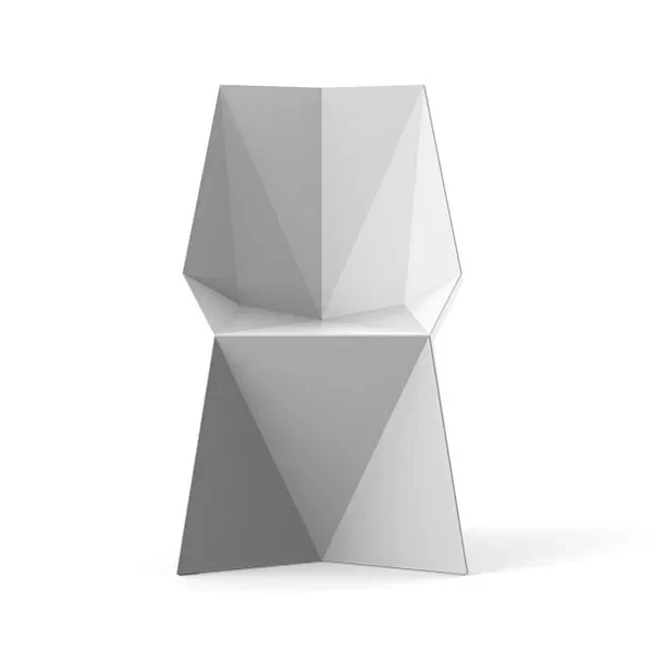 VERTEX By Vondom