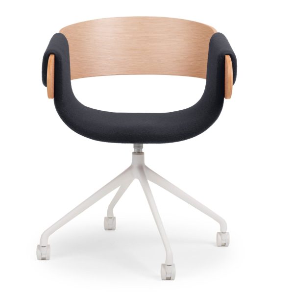 KAY By True Design