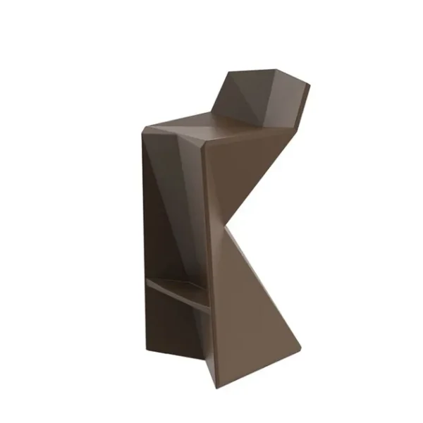 VERTEX By Vondom