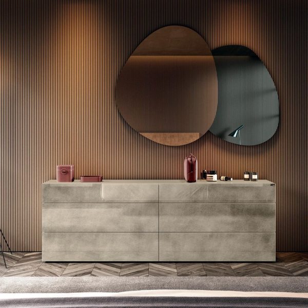 36E8 - 0650B By Lago